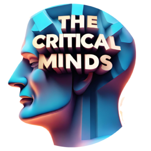 The Critical Minds