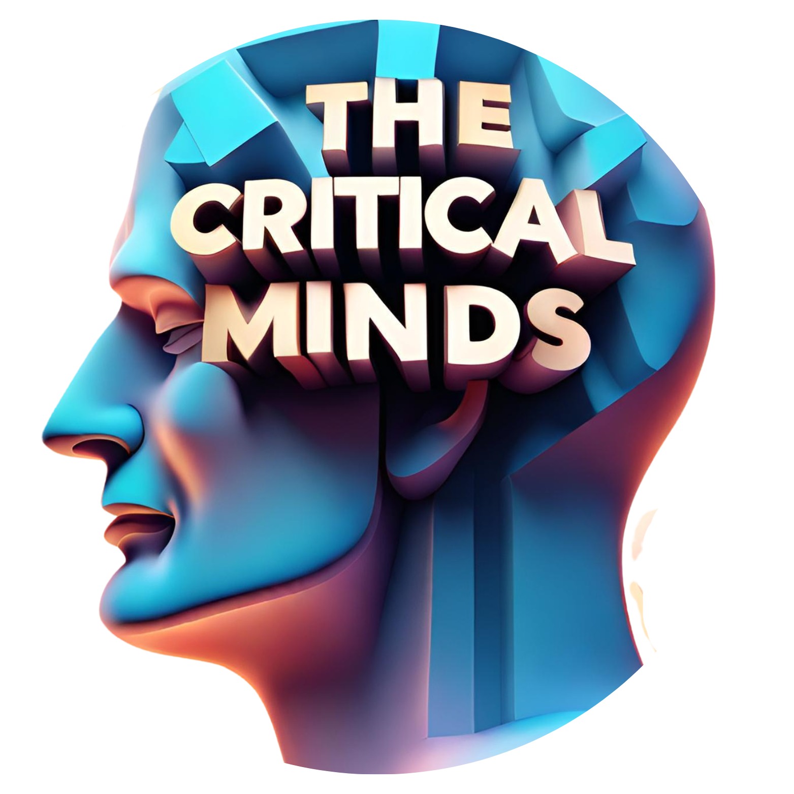 the-critical-minds-we-think-critically